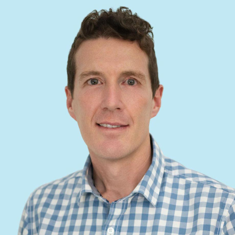 Dr Christoff Basson
