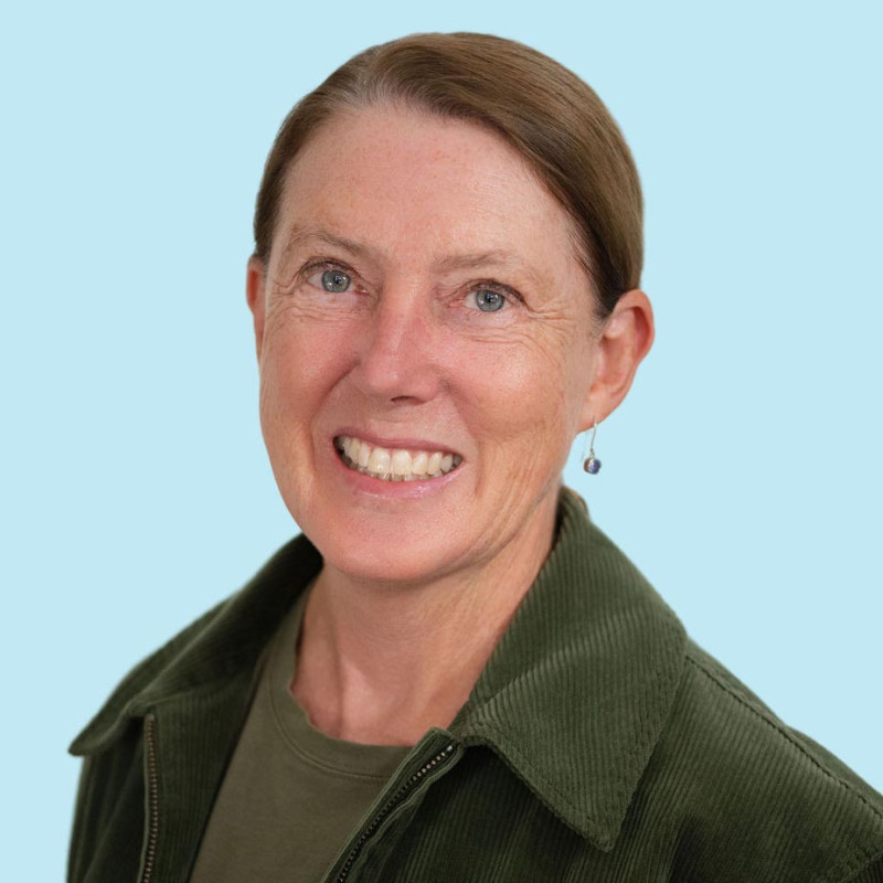 Dr Hédi Boonzaier-Botha