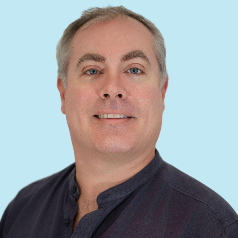 Dr Jacques le Roux