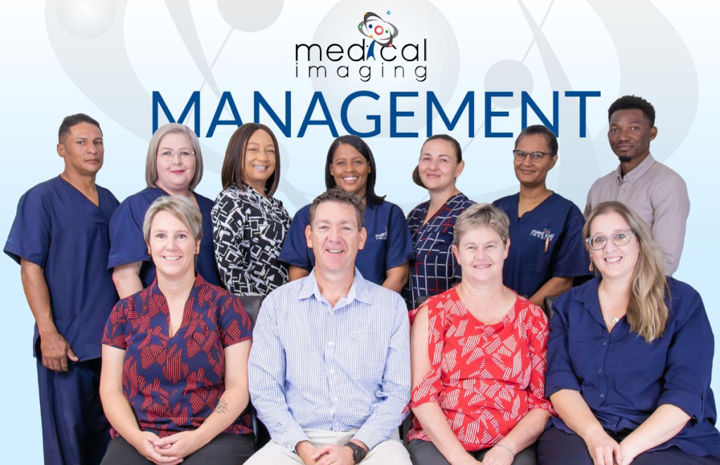 Management